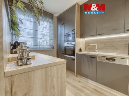 DSC05288_15.jpg | Pronájem bytu, 3+kk, 70 m²