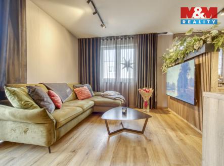 DSC05308_19.jpg | Pronájem bytu, 3+kk, 70 m²