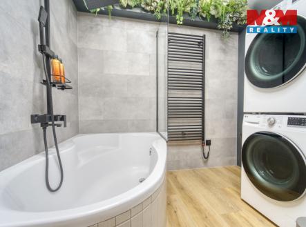 DSC05231_4.jpg | Pronájem bytu, 3+kk, 70 m²