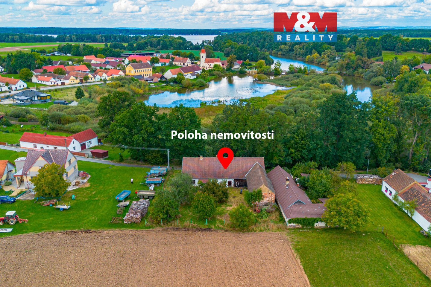 poloha.jpg