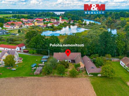 poloha.jpg | Prodej - dům/vila, 80 m²