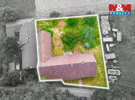 pozemek.jpg | Prodej - dům/vila, 80 m²