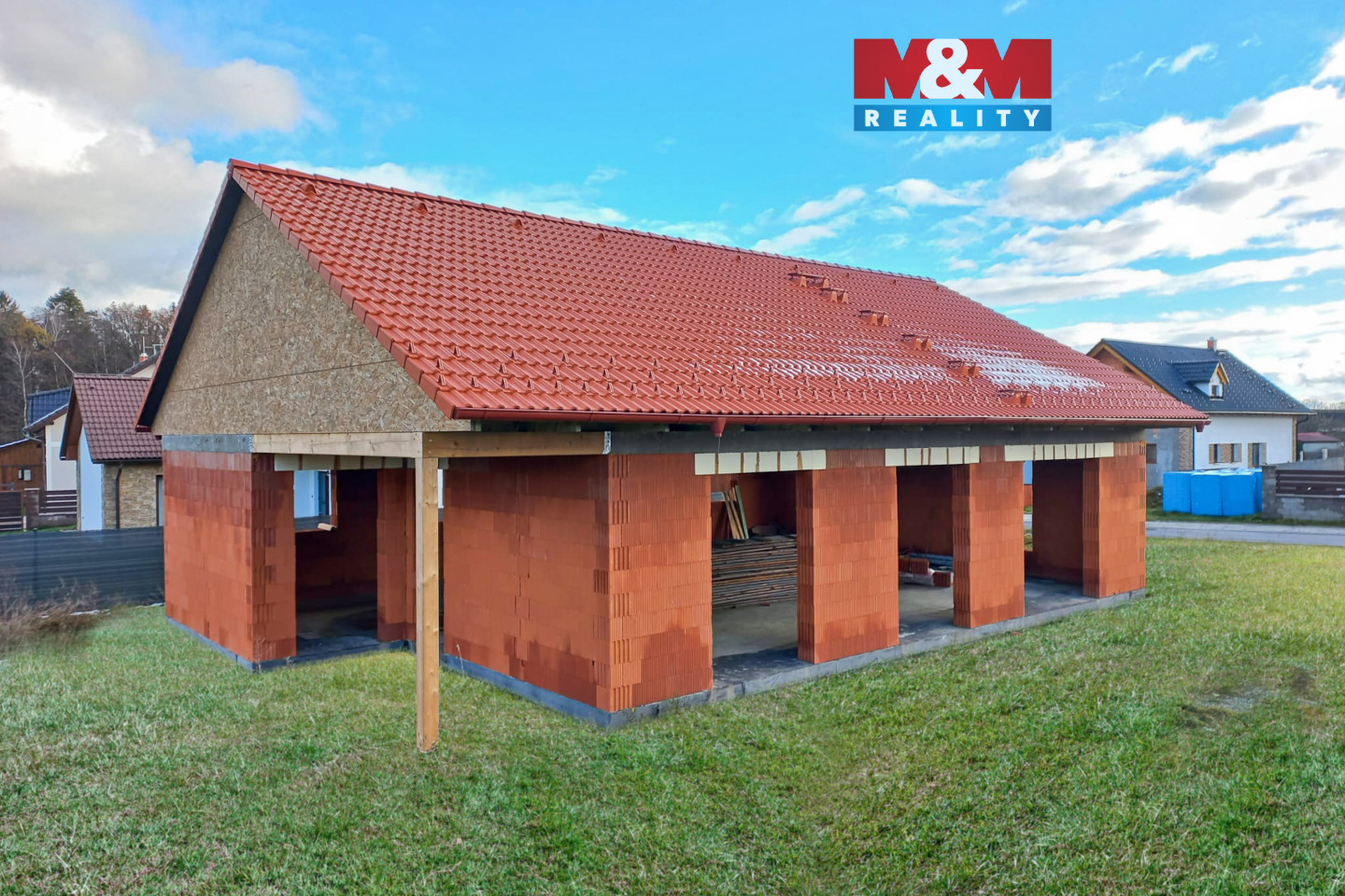 Obrázek WhatsApp, 2025-06-24 v 14.11.04_395a130e.jpg