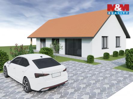 RD hatin 1 (1).jpg | Prodej - dům/vila, 748 m²