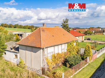 DJI_20251015140800_0006_D.jpg | Prodej - dům/vila, 70 m²