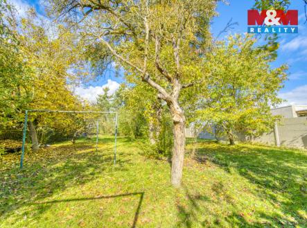 28_DSC03801_28.jpg | Prodej - dům/vila, 70 m²