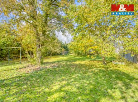 29_DSC03805_29.jpg | Prodej - dům/vila, 70 m²