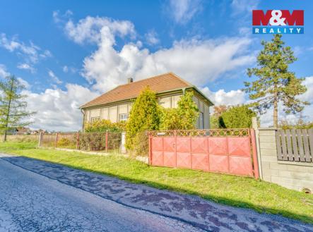 22_DSC03772_22.jpg | Prodej - dům/vila, 70 m²