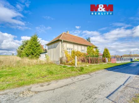 20_DSC03759_20.jpg | Prodej - dům/vila, 70 m²