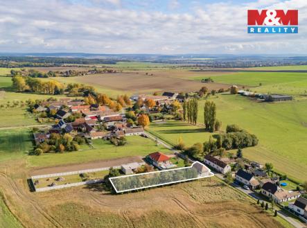 DJI_20251015140844_0008_D_1.jpg | Prodej - dům/vila, 70 m²