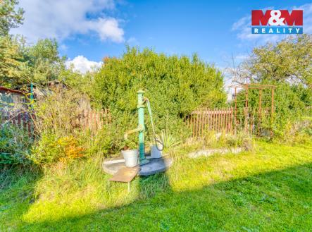 25_DSC03786_25.jpg | Prodej - dům/vila, 70 m²