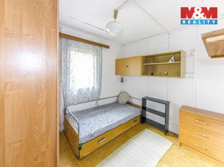 IMG_11404731.jpg | Prodej - chata/rekreační objekt, 32 m²