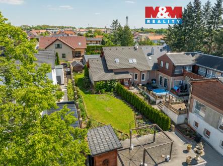 DJI_0859-Enhanced-NR.jpg | Prodej - dům/vila, 180 m²