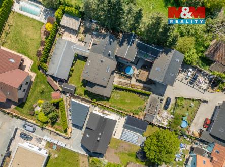 DJI_0861-Enhanced-NR.jpg | Prodej - dům/vila, 180 m²