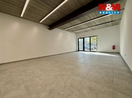 IMG_3297.jpeg | Pronájem - obchodní prostor, 60 m²