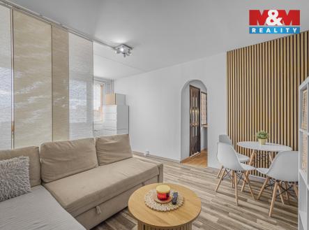 _MG_8491 (1).jpg | Prodej bytu, 2+kk, 46 m²