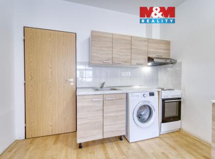 22_DSC03180_22.jpg | Pronájem bytu, 2+1, 55 m²