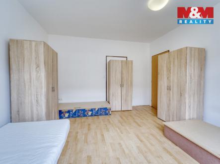 26_DSC03199_26.jpg | Pronájem bytu, 2+1, 55 m²