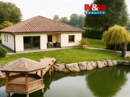 exteriér.jpg | Prodej - pozemek pro bydlení, 3 217 m²