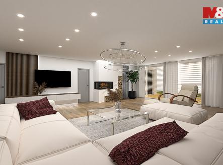 3_.jpg | Prodej - pozemek pro bydlení, 3 217 m²