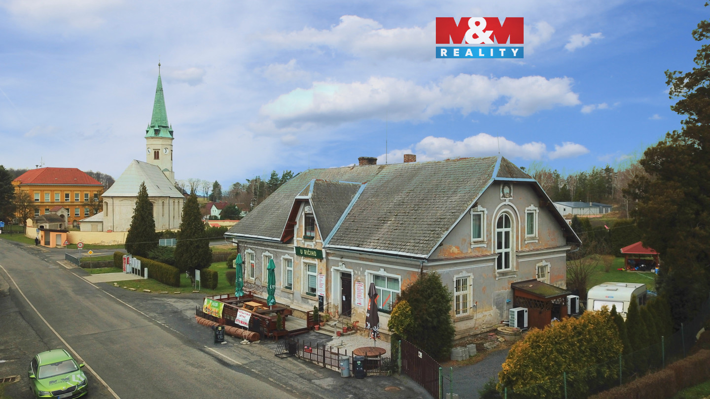 Foto dům - kopie.jpg