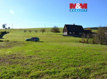 DSC_0435.jpg | Prodej - pozemek pro bydlení, 1 029 m²