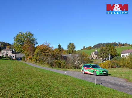 DSC_0440.jpg | Prodej - pozemek pro bydlení, 1 029 m²