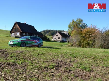 DSC_0437.jpg | Prodej - pozemek pro bydlení, 1 029 m²