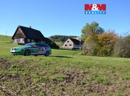 DSC_0437.jpg | Prodej - pozemek pro bydlení, 1 029 m²