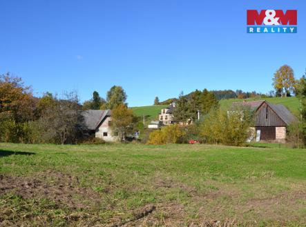 DSC_0436.jpg | Prodej - pozemek pro bydlení, 1 029 m²