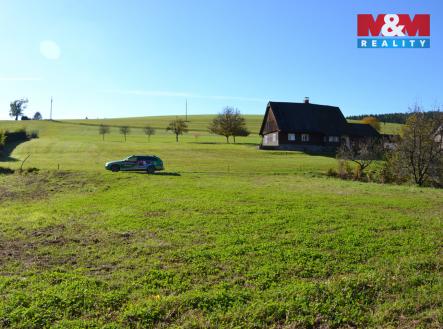 DSC_0435.jpg | Prodej - pozemek pro bydlení, 1 029 m²