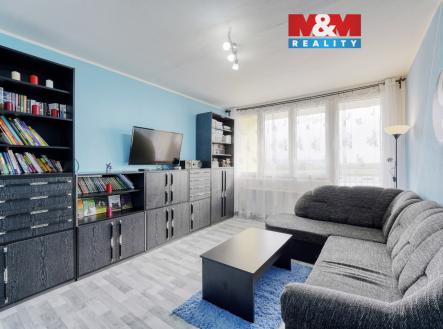 DSC05733_31.jpg | Prodej bytu, 3+1, 60 m²