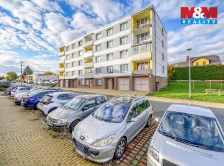 DSC05751_35.jpg | Prodej bytu, 3+1, 60 m²