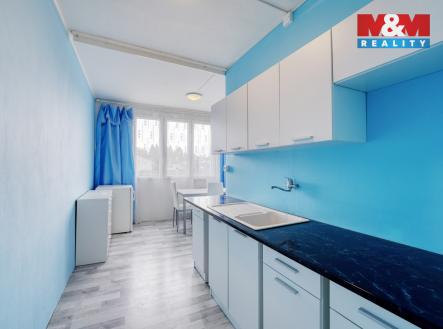 DSC05618_2.jpg | Prodej bytu, 3+1, 60 m²