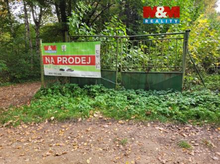 20251014_144148.jpg | Prodej - pozemek pro bydlení, 338 m²