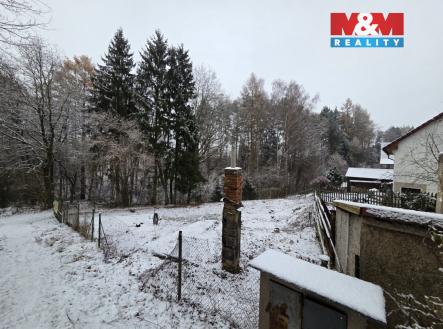 viber_image_2025-11-26_11-20-15-492.jpg | Prodej - pozemek pro bydlení, 338 m²