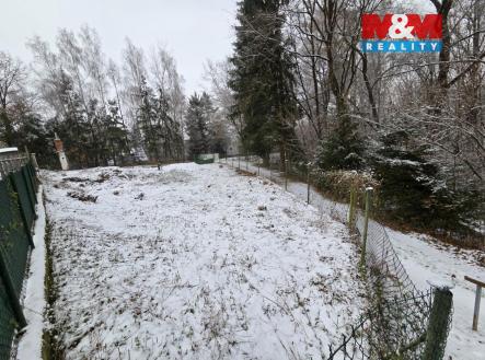 viber_image_2025-11-26_11-20-15-312.jpg | Prodej - pozemek pro bydlení, 338 m²