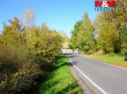 Image00004.jpg | Prodej - pozemek pro bydlení, 3 689 m²