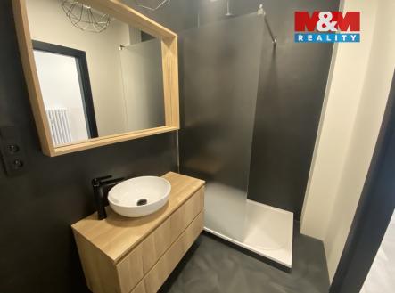 IMG_4540.jpeg | Pronájem bytu, 2+kk, 56 m²