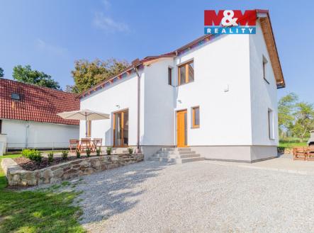 IMG_0467-HDR.jpg | Prodej - dům/vila, 115 m²