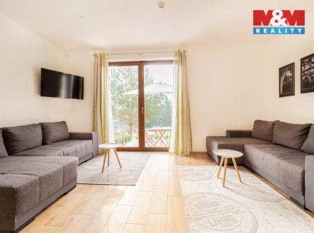 IMG_0269-HDR.jpg | Prodej - dům/vila, 115 m²