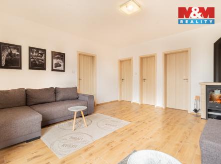 IMG_0254-HDR.jpg | Prodej - dům/vila, 115 m²