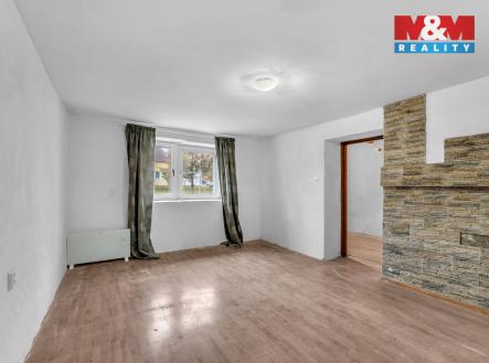 DSC07505 kopie.jpg | Prodej - dům/vila, 90 m²