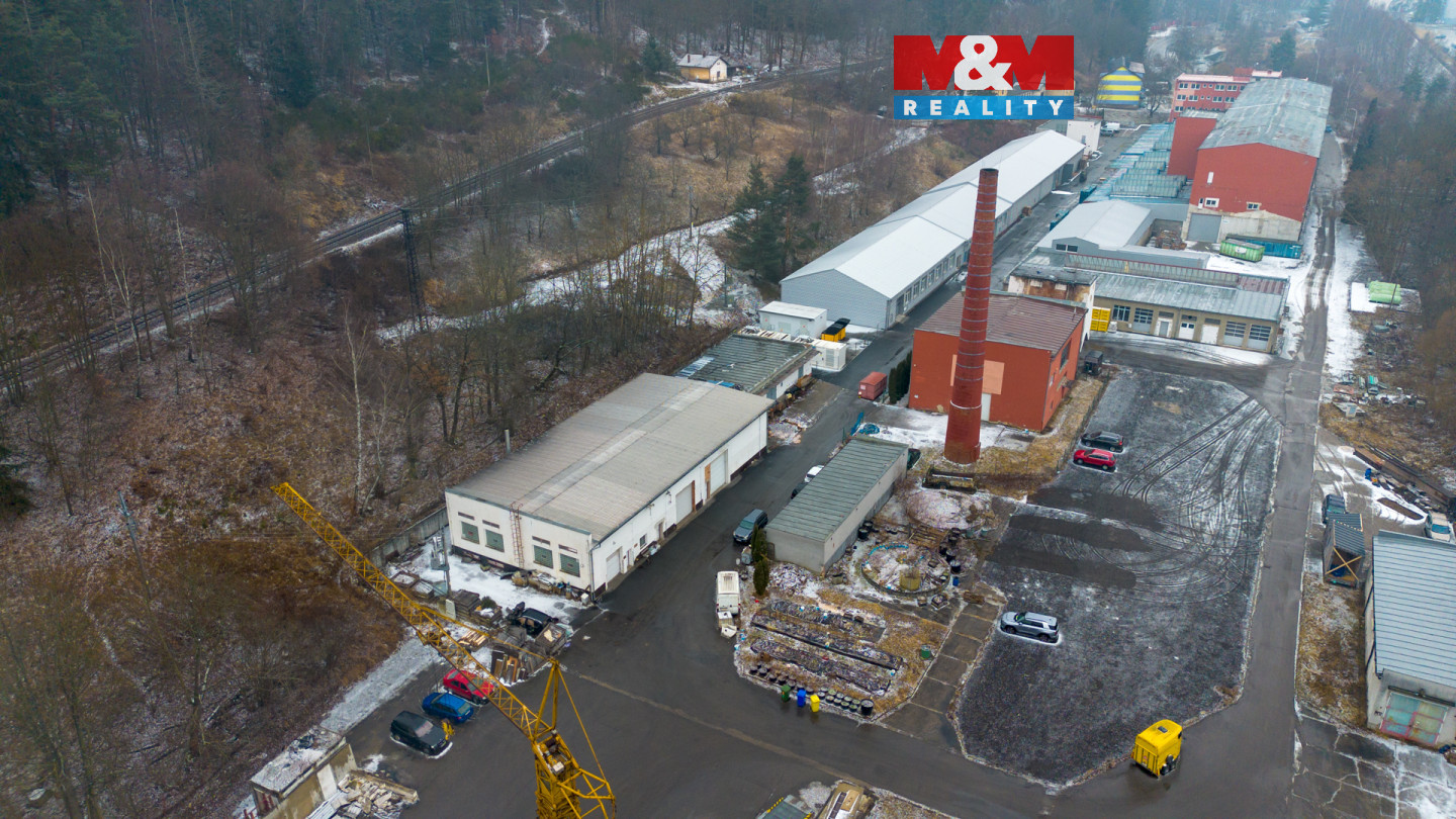 76431b58-cfe0-4a9d-a626-a9887c4b78d8 (2).jpg