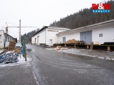 793bead7-b01a-40fd-97be-d13d4f7d5f13.jpg | Prodej - pozemek pro komerční výstavbu, 1 085 m²