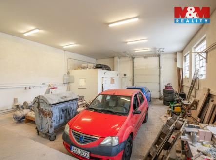 a8d36b9a-b6db-4729-94a9-63b05237c01c.jpg | Prodej - pozemek pro komerční výstavbu, 1 085 m²