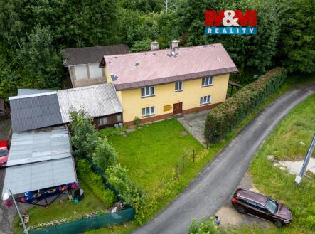 Final-4.jpg | Prodej - dům/vila, 203 m²