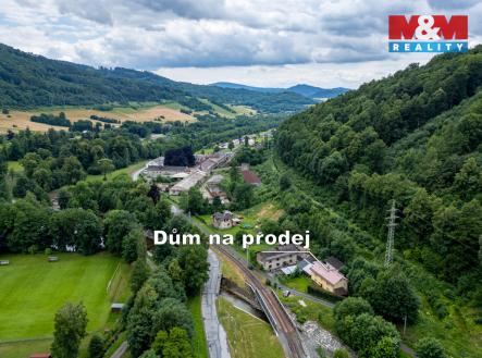 Final-10.jpg | Prodej - dům/vila, 203 m²