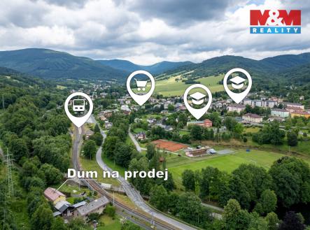 Final-7.jpg | Prodej - dům/vila, 203 m²