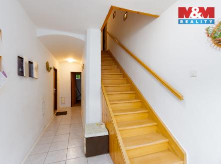 Final-29.jpg | Prodej - dům/vila, 203 m²